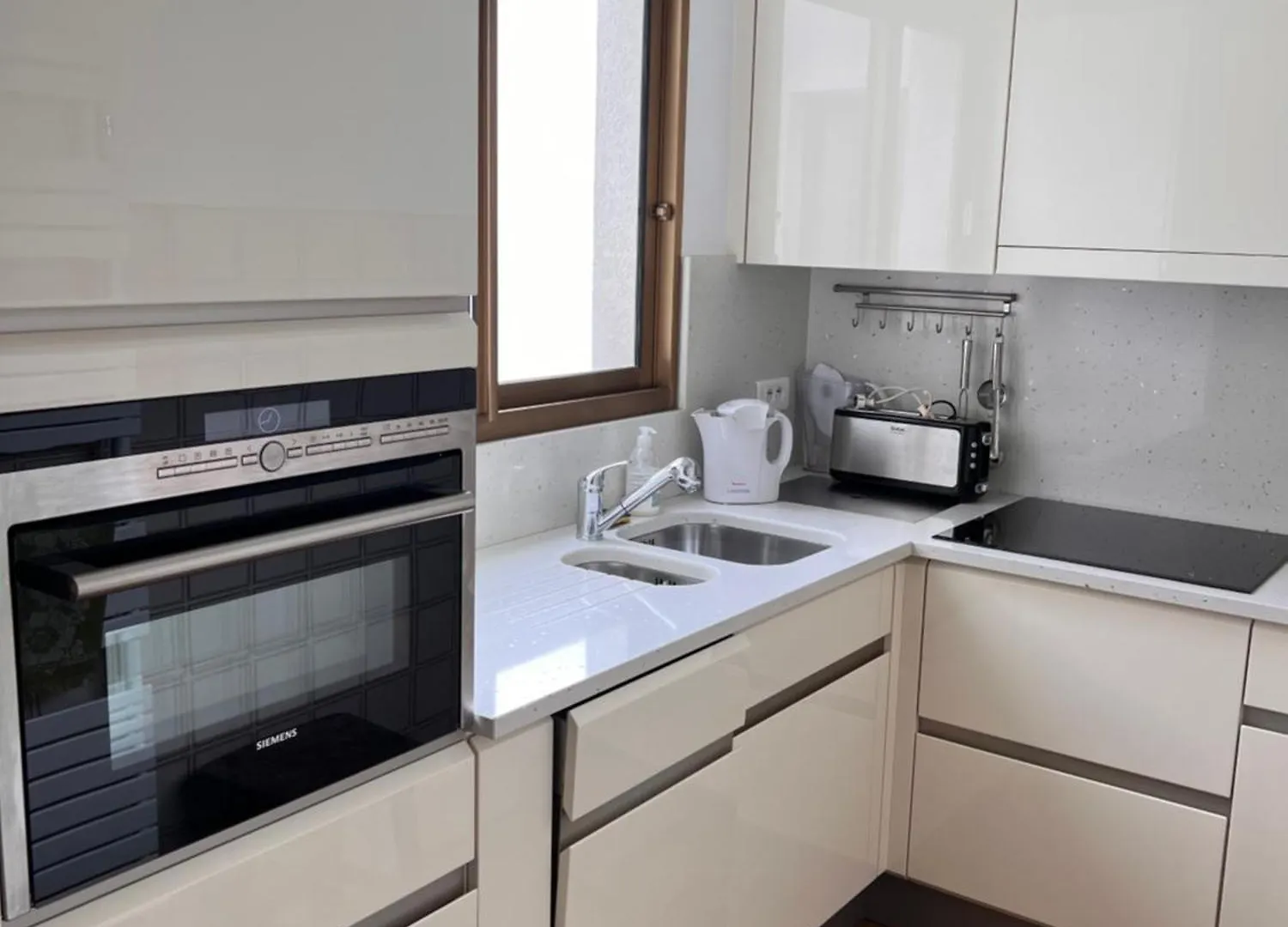 Appartement Rue Du Theatre Paris 0*,